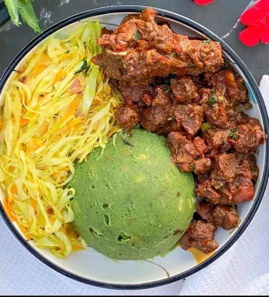 Hotel Kipepeo Nairobi Ngoại thất bức ảnh