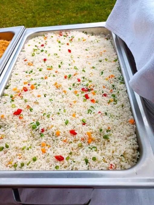 Hotel Kipepeo Nairobi Ngoại thất bức ảnh
